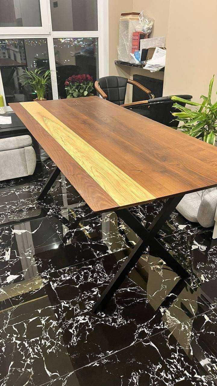 Отзывы на компанию Stollar creative в г. Краснодар c фото