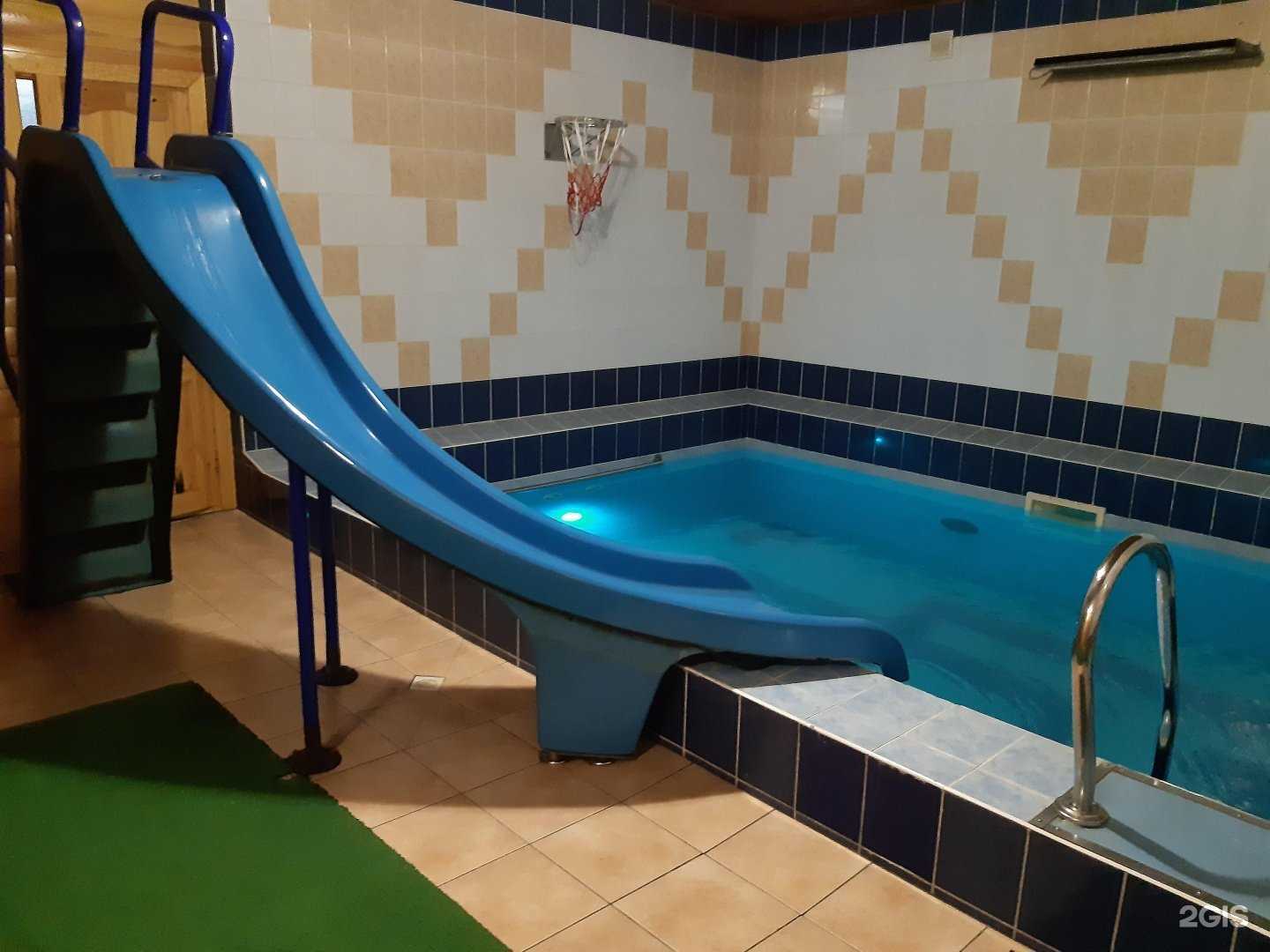 Отзывы на компанию Кристалл в г. Барнаул c фото