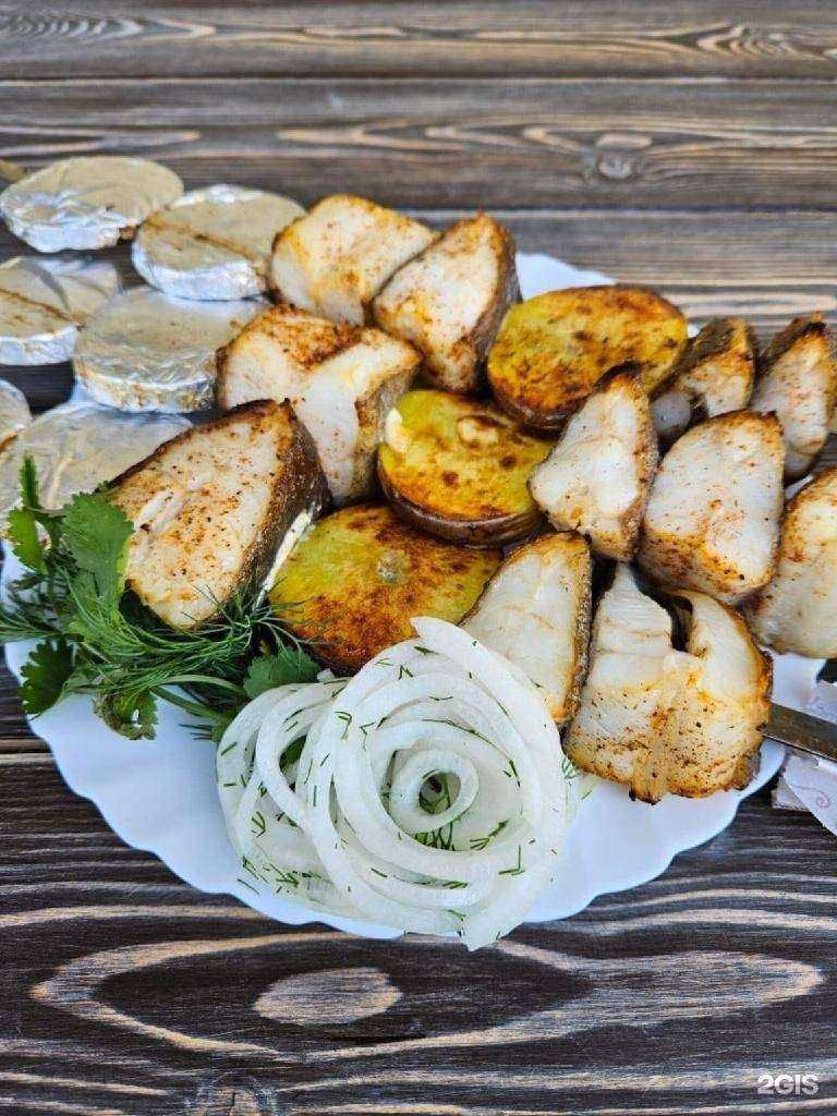 Отзывы на компанию Ретро паровоз в Хабаровске c фото