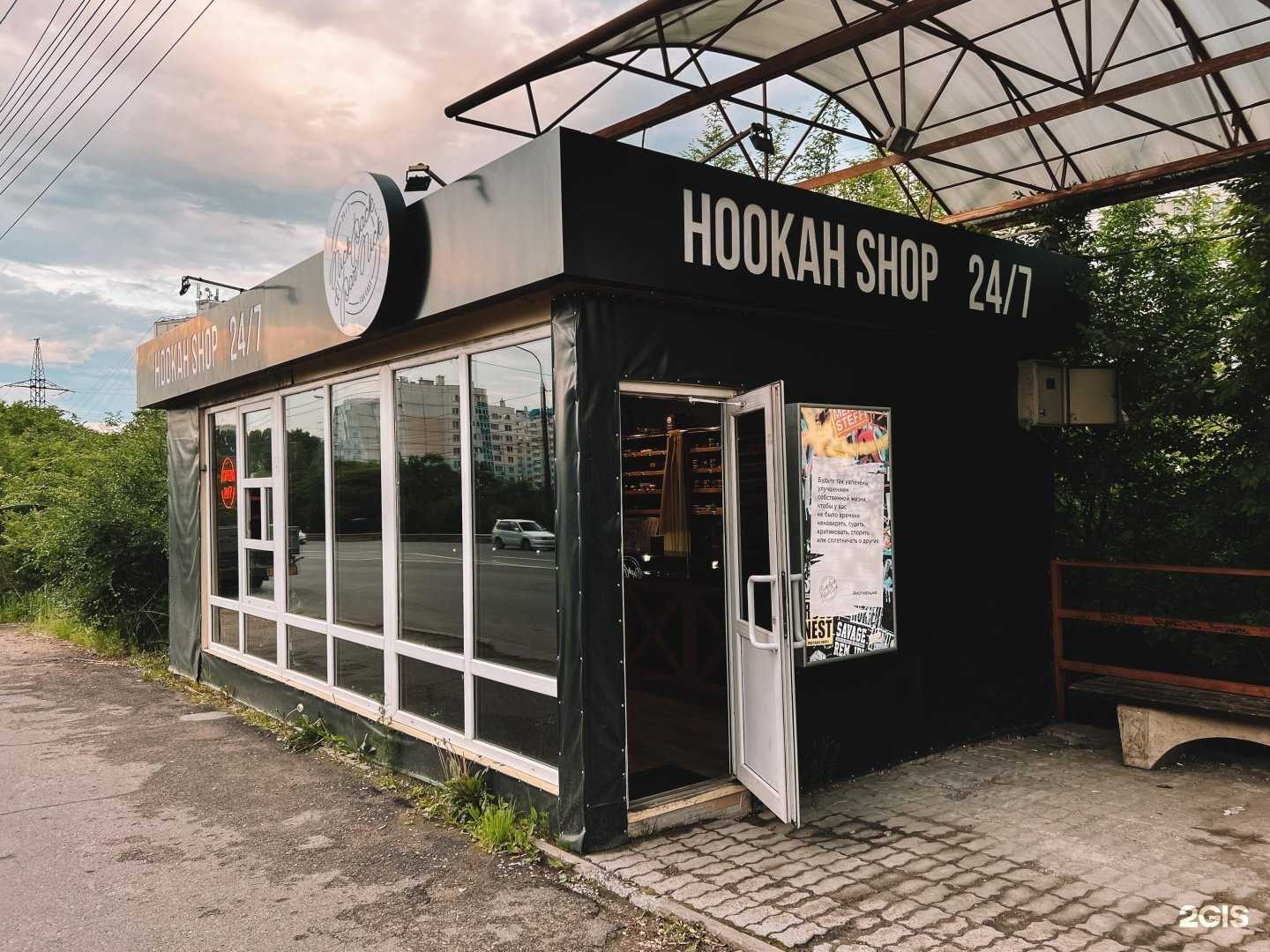 Отзывы на компанию Nickpack&Parnick в Хабаровске c фото