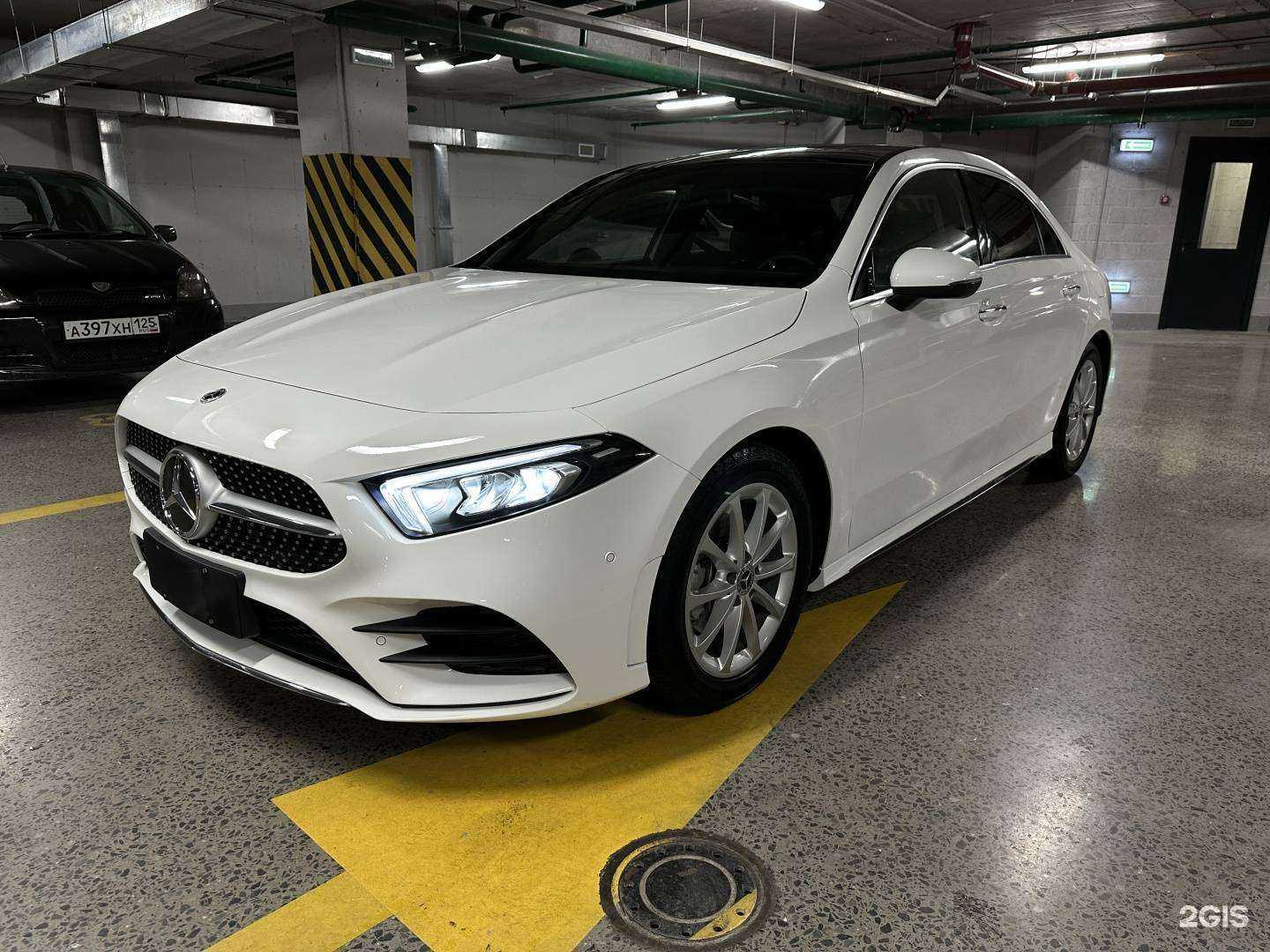 Отзывы на компанию Prime Up в Владивостоке c фото