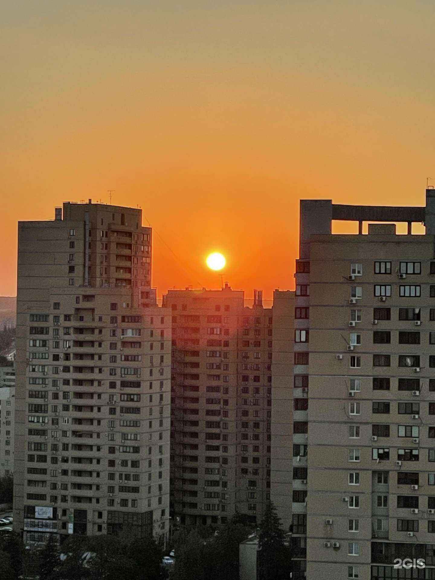 Отзывы на компанию ST в Волгограде c фото - фотография 2 из 2