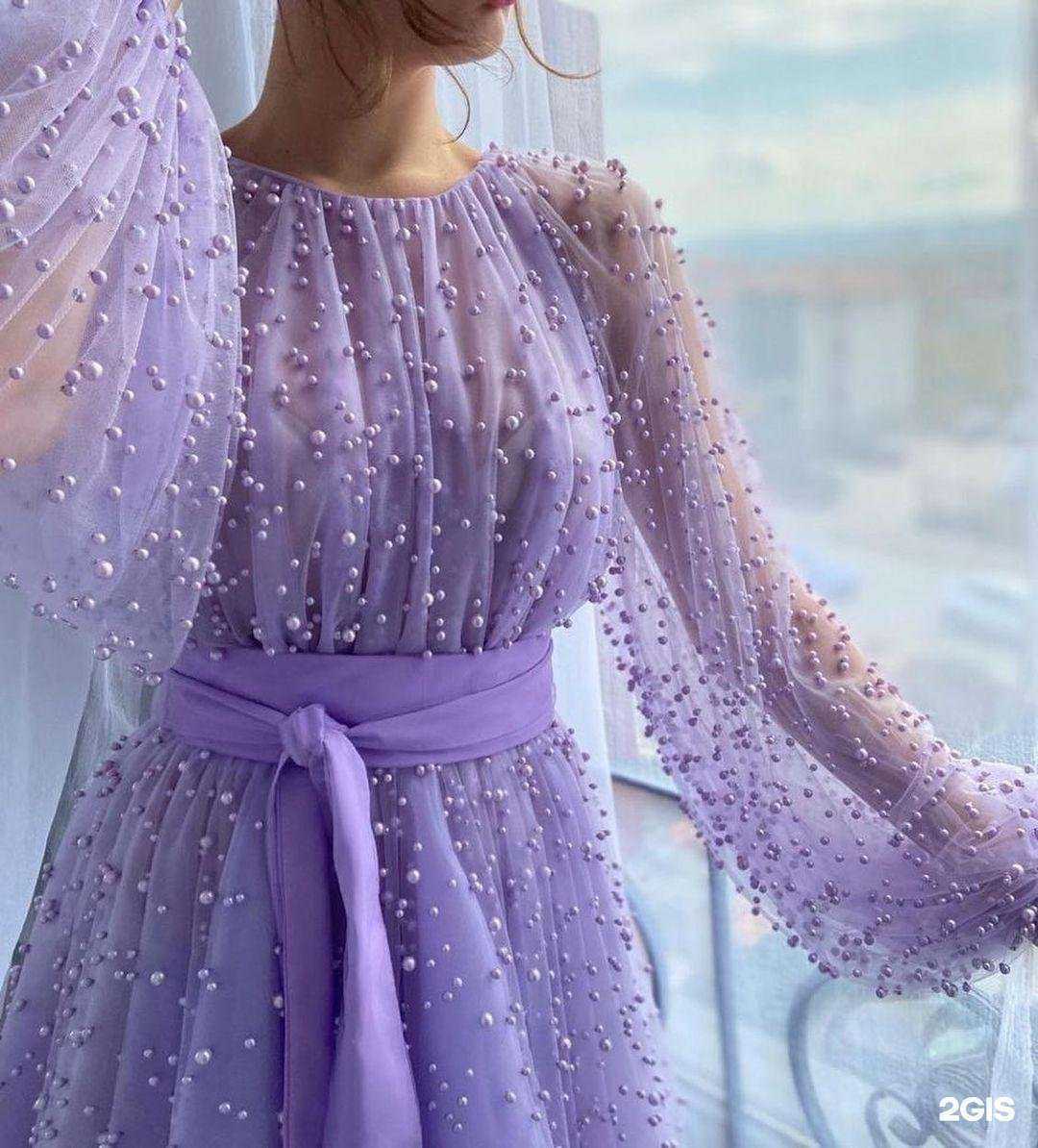 Отзывы на компанию Дуэт в Норильске c фото