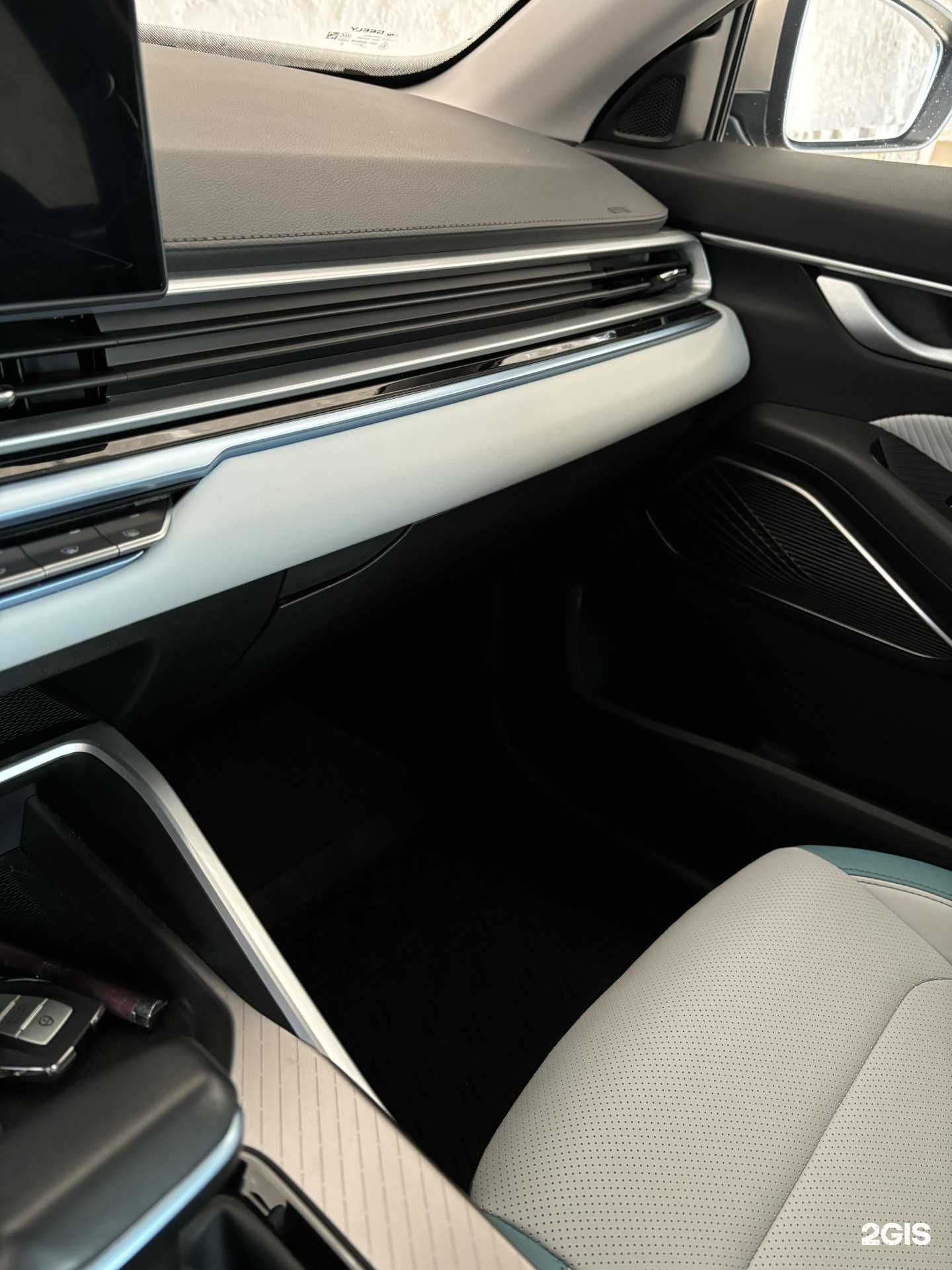 Отзывы на компанию Орскавтопрокат в г. Орск c фото