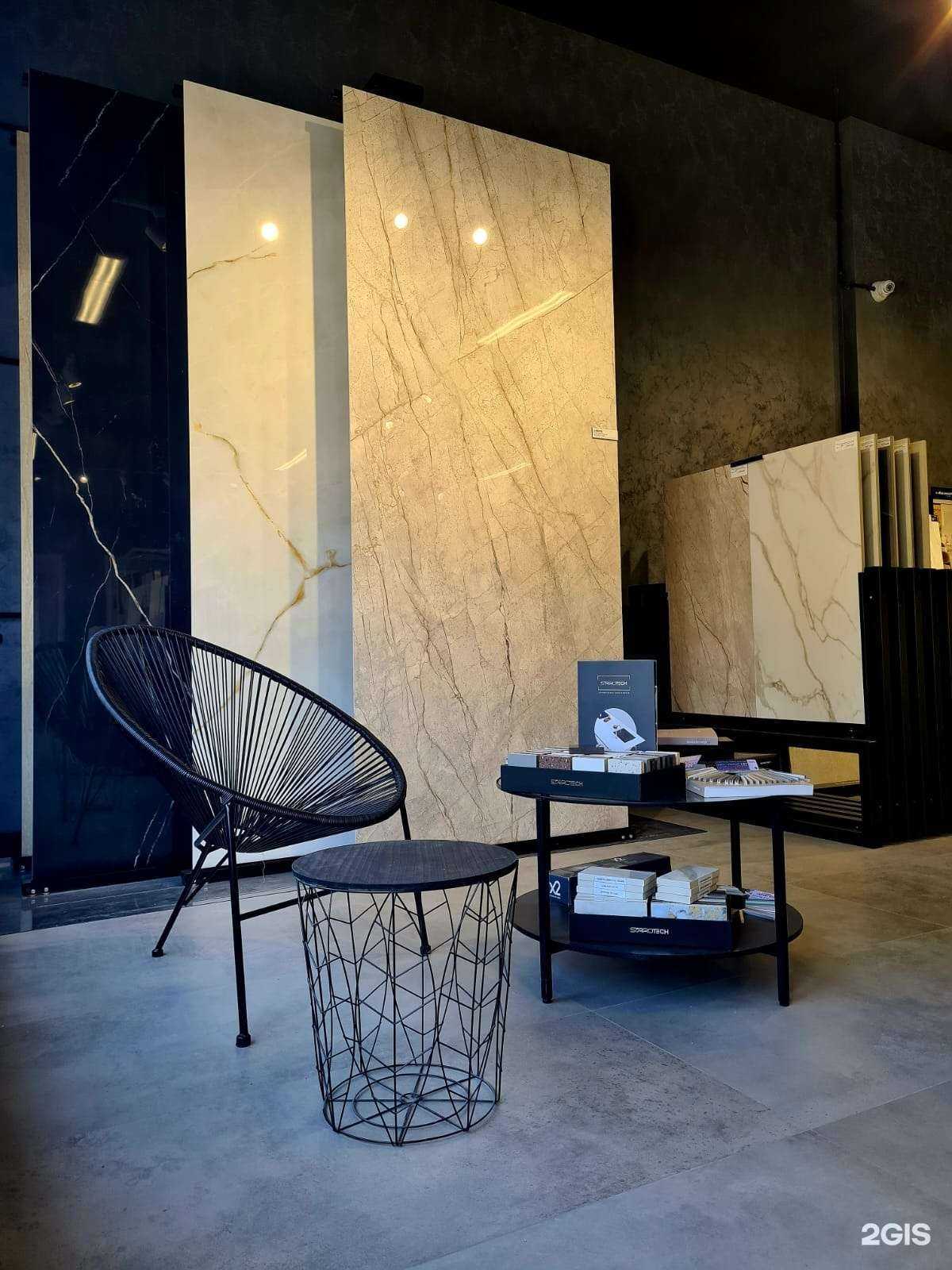 Отзывы на компанию Бэст керамикс в г. Тюмень c фото