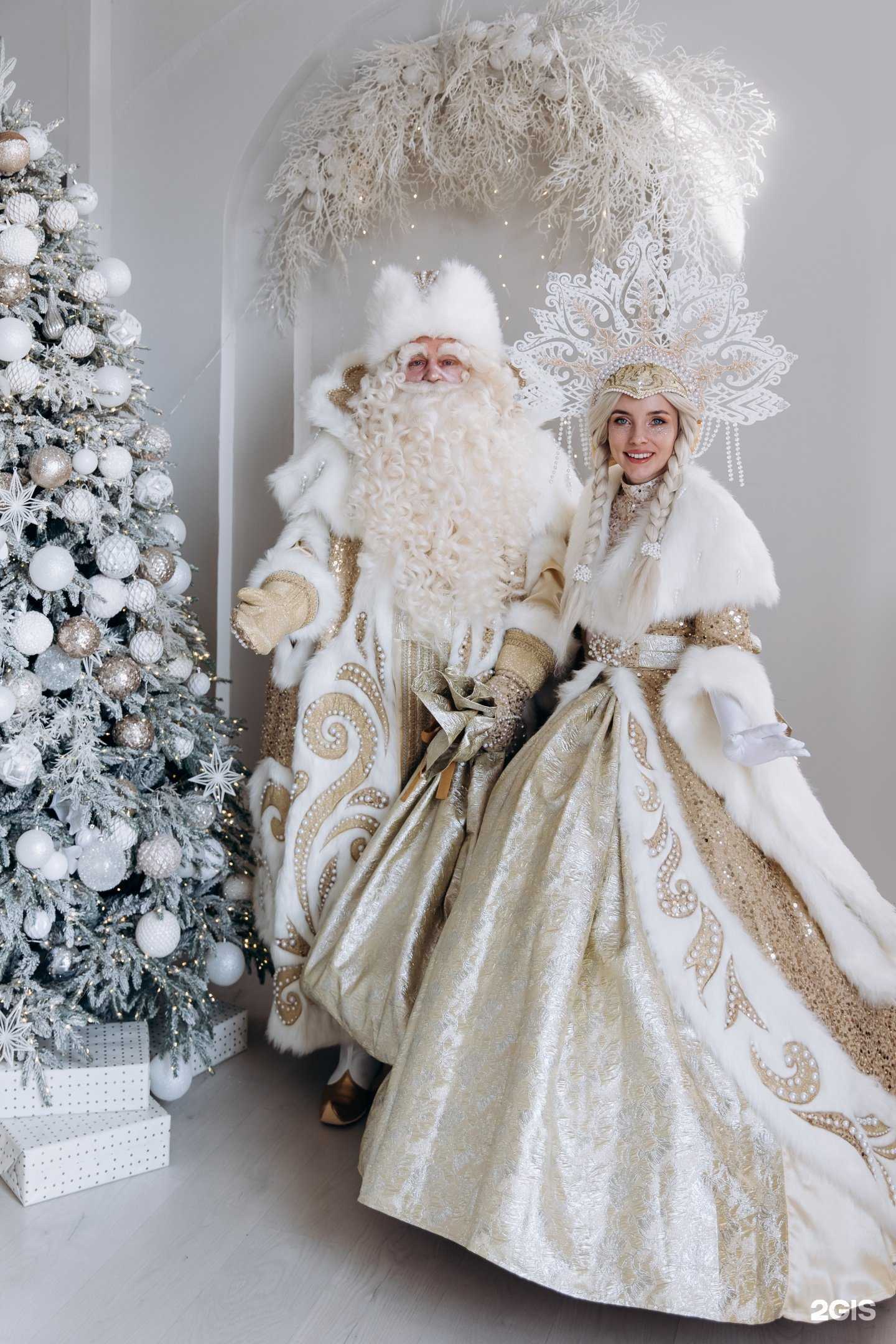 Отзывы на компанию Андерсен в г. Барнаул c фото