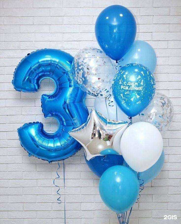 Отзывы на компанию Радуга желаний в г. Барнаул c фото