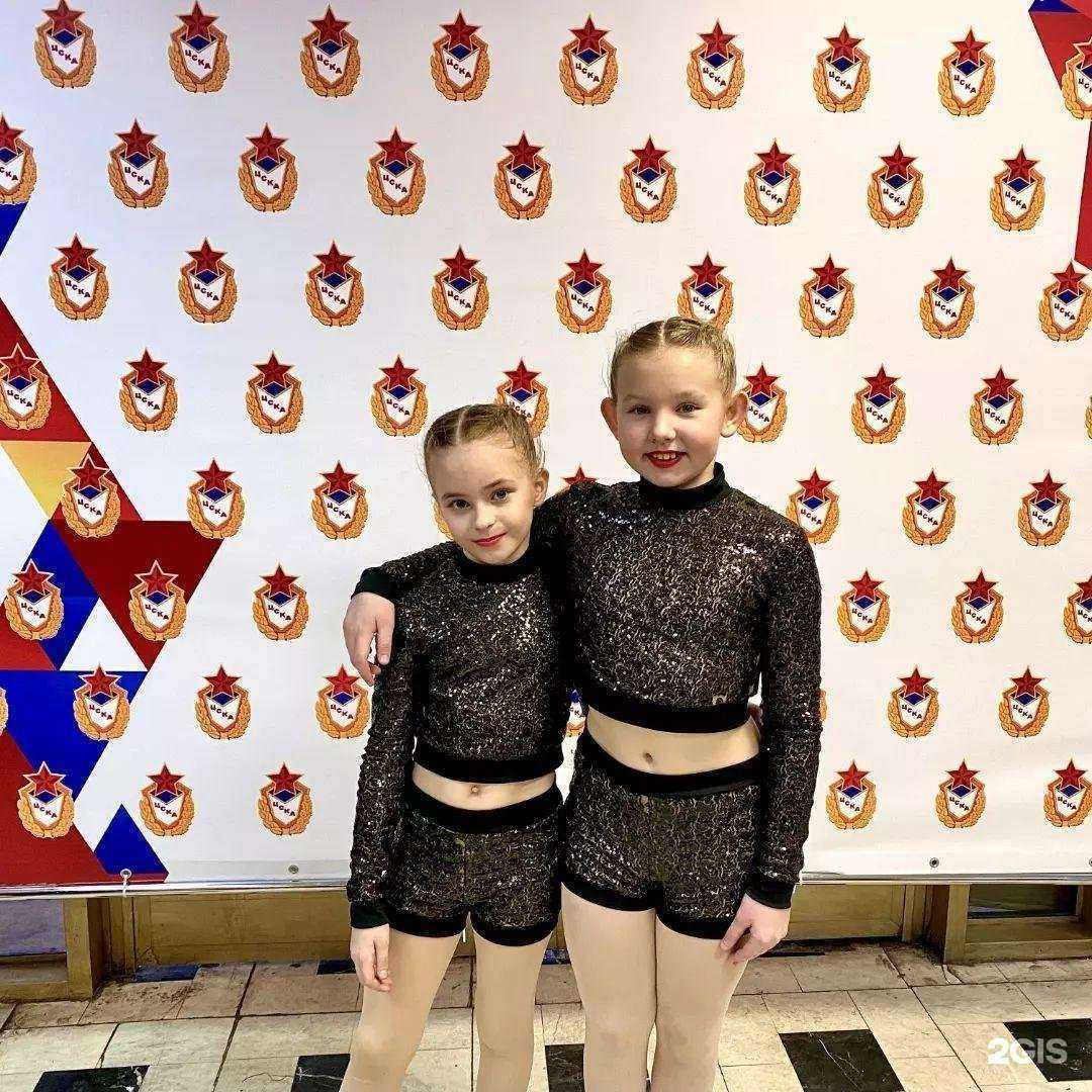 Отзывы на компанию Средняя школа №1 в Абакане c фото