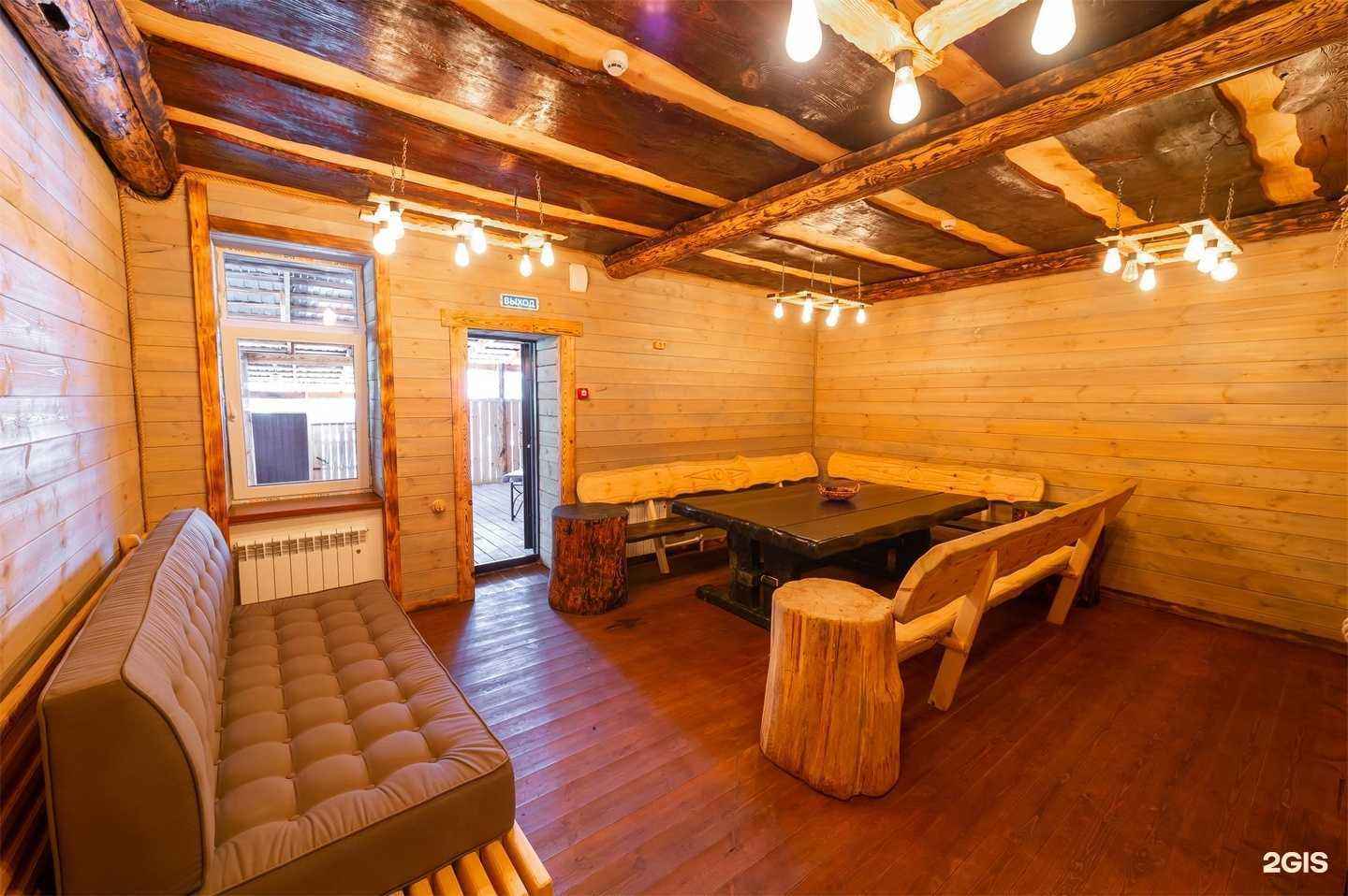 Отзывы на компанию ПроЛес в Пензе c фото