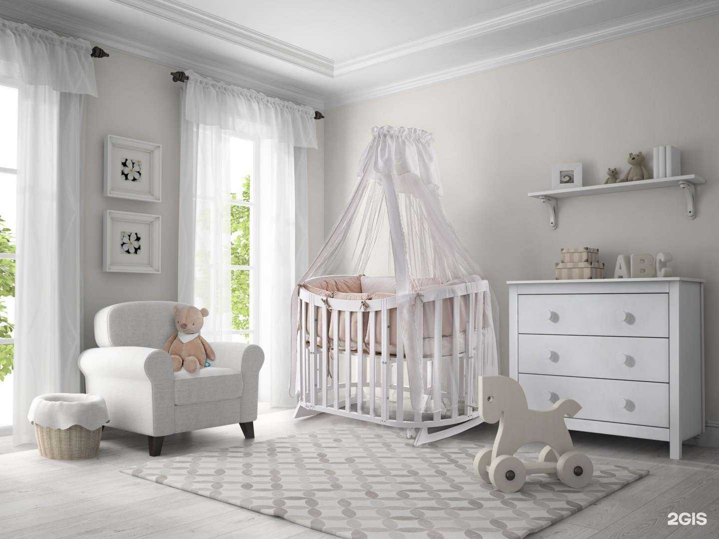 Отзывы на компанию МоемЧистим в Сочи c фото