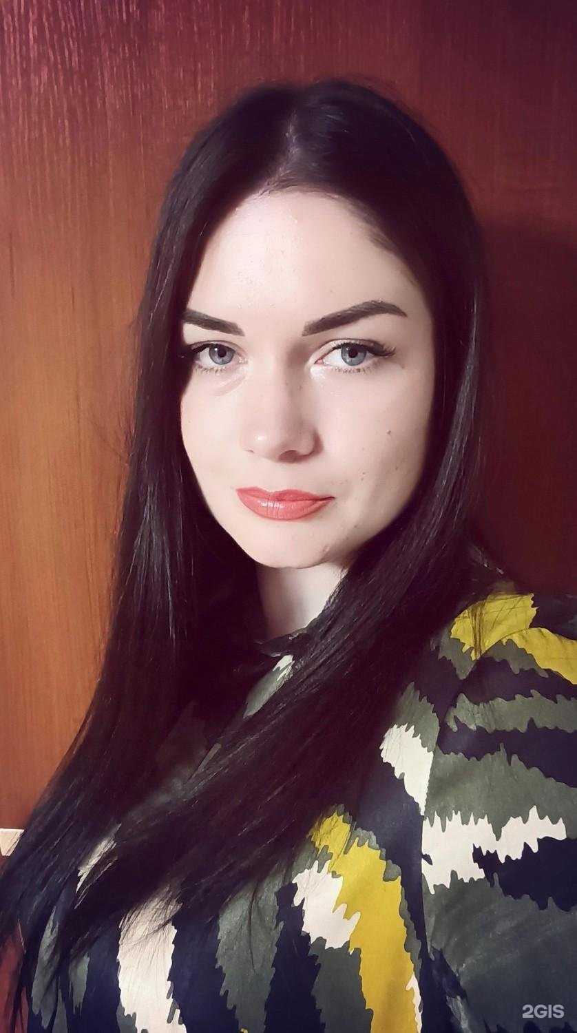 Отзывы на компанию Средняя школа №53 в г. Брянск c фото