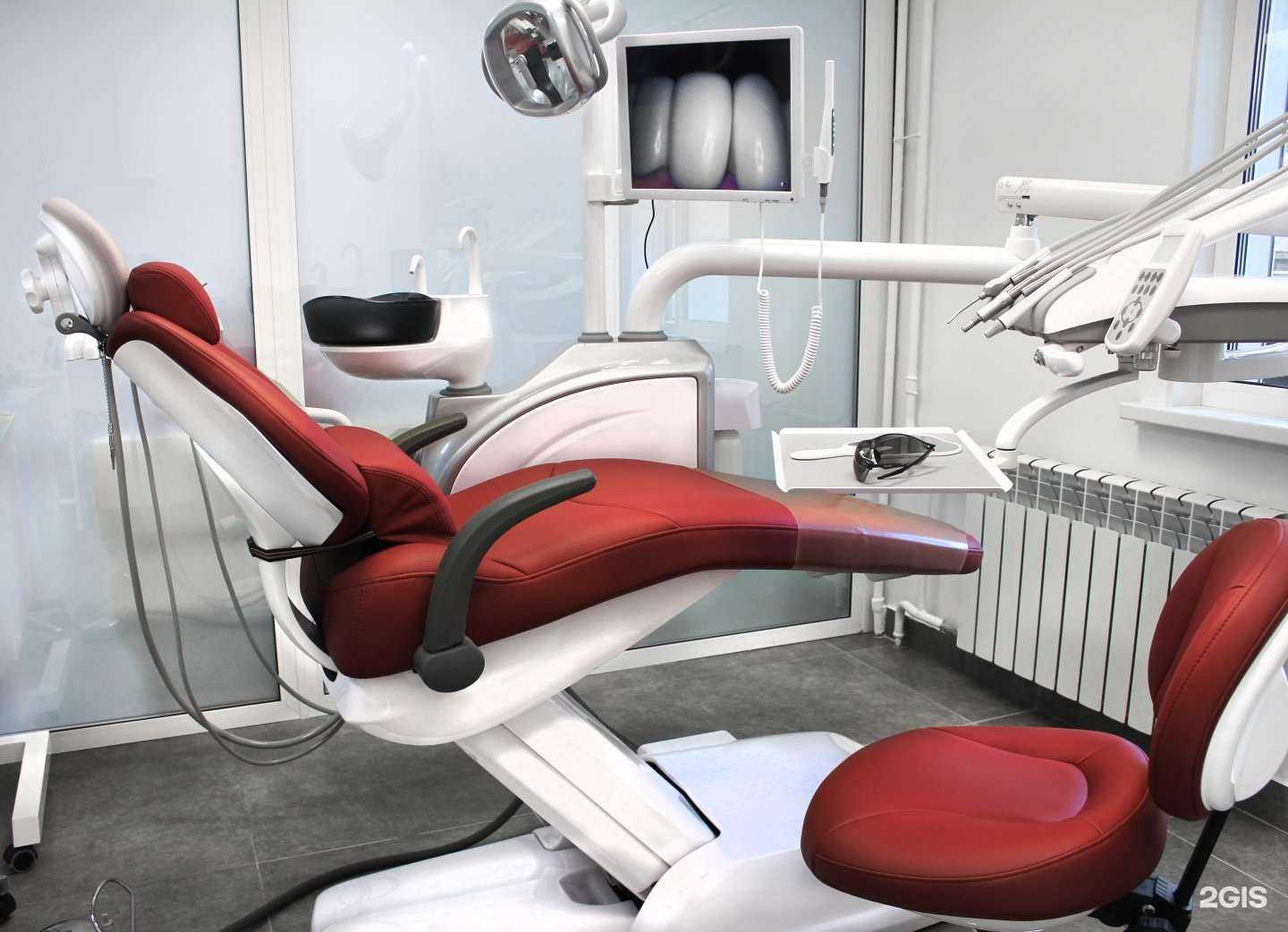 Отзывы на компанию Пломбир в Тюмени c фото