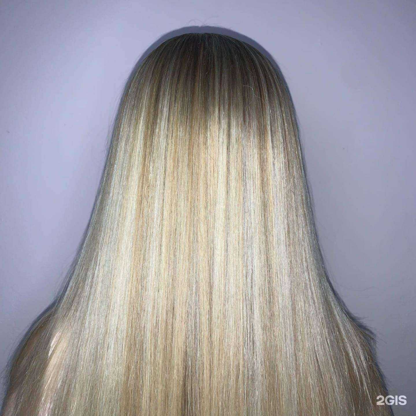 Отзывы на компанию Loren в Челябинске c фото