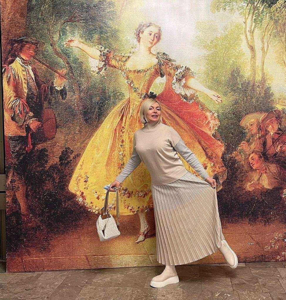 Отзывы на компанию Злато-Серебро в г. Чебоксары c фото