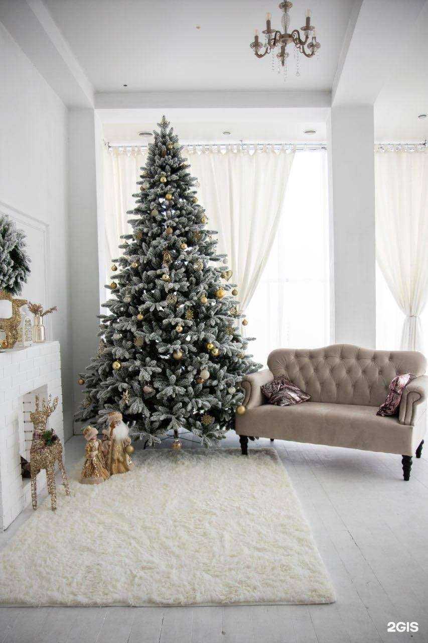 Отзывы на компанию Сияй в г. Улан-Удэ c фото