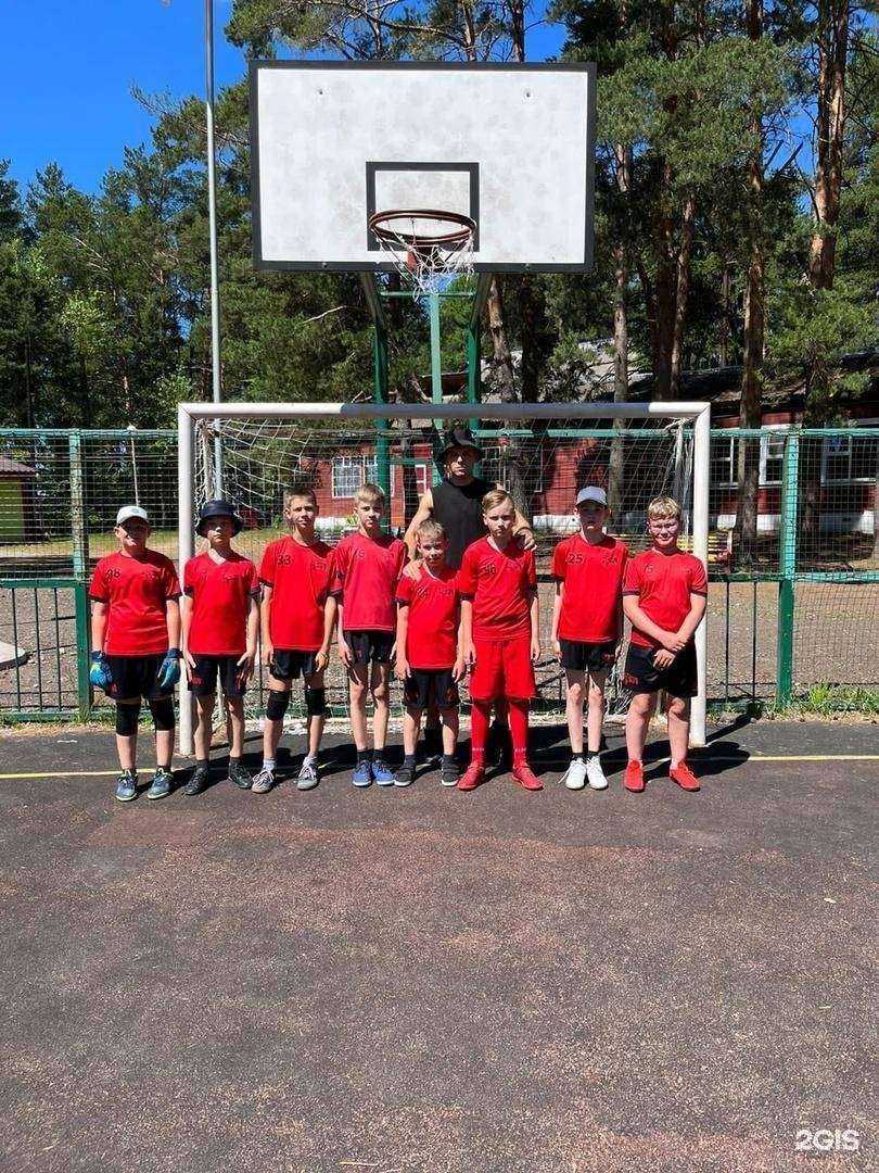 Отзывы на компанию ЛИГА в Твери c фото