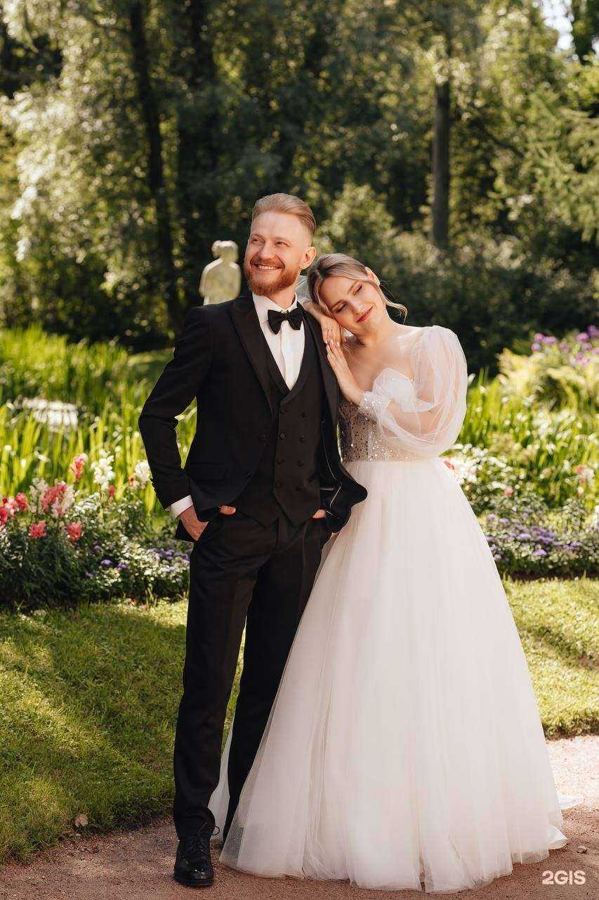 Отзывы на компанию Brammell в г. Орёл c фото