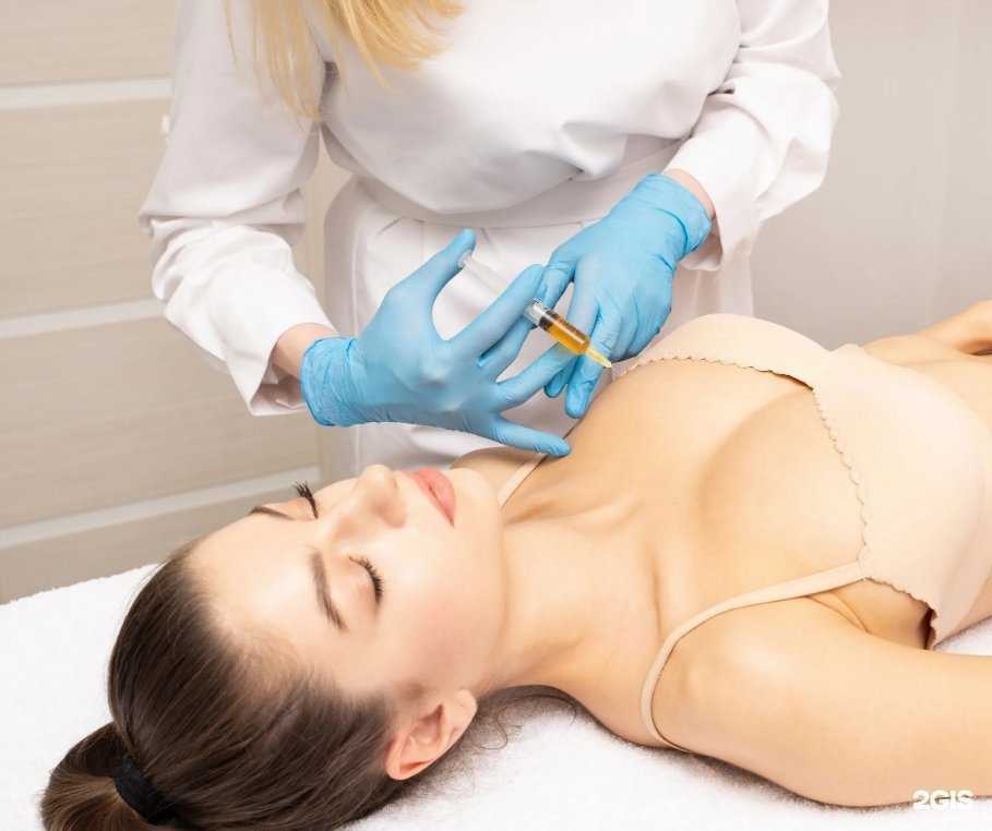 Отзывы на компанию Белая Сова в г. Владивосток c фото