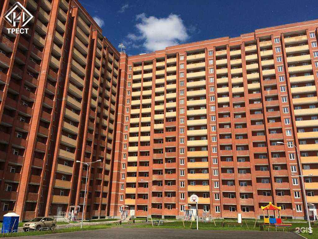 Отзывы на компанию Живая вода в Перми c фото - фотография 2 из 2