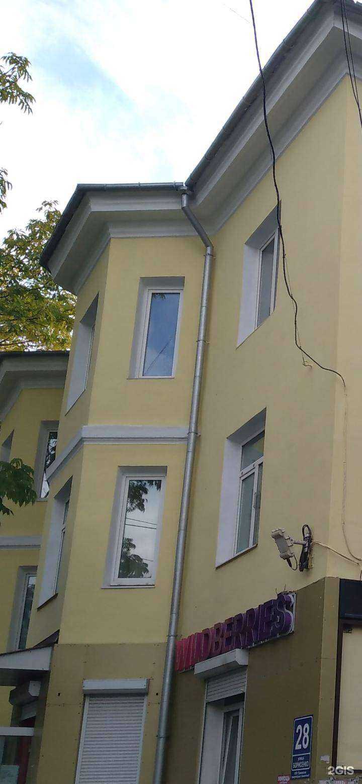 Отзывы на компанию Звезда в Владивостоке c фото - фотография 2 из 2