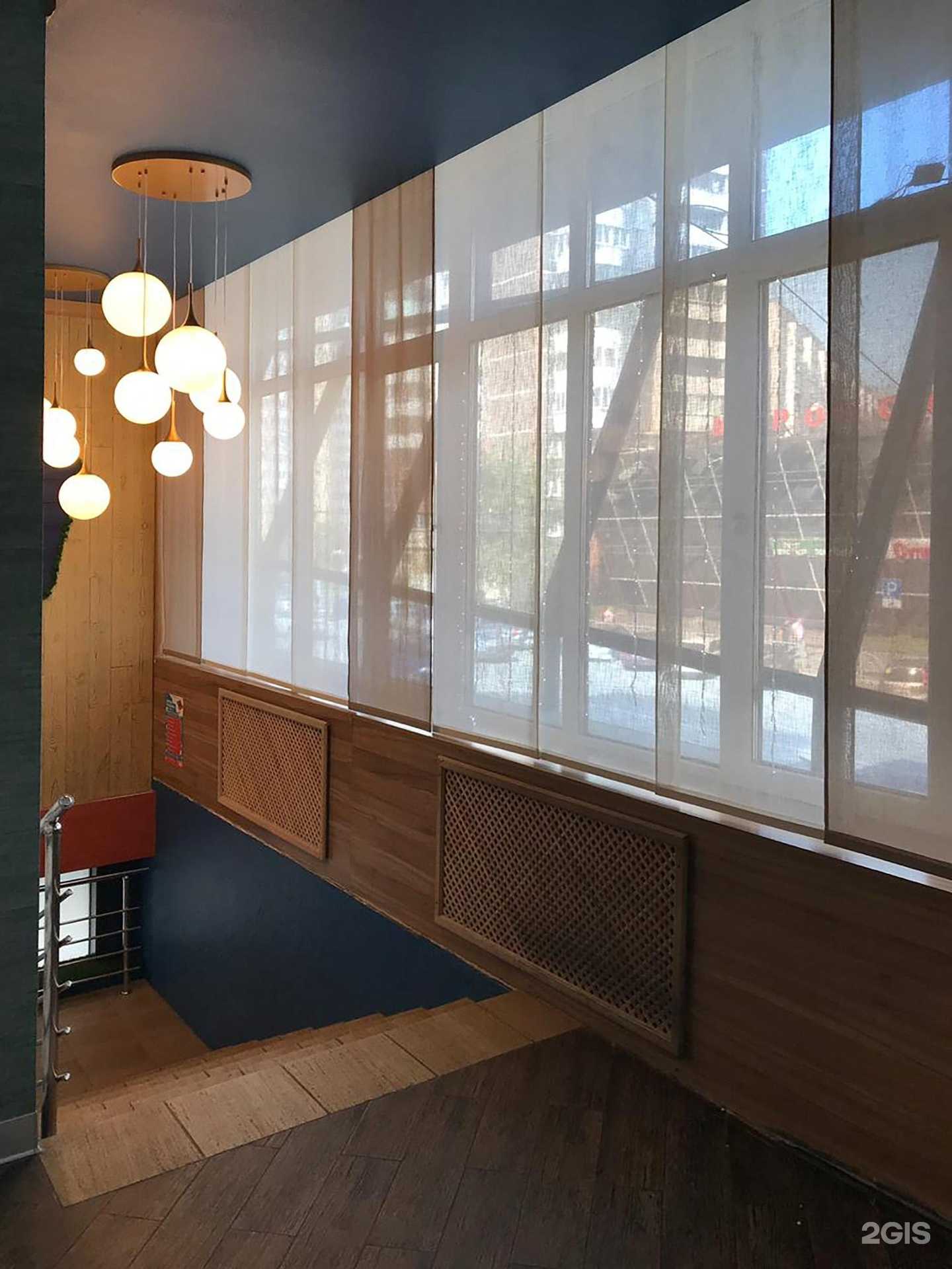 Отзывы на компанию Декоратор в Екатеринбурге c фото