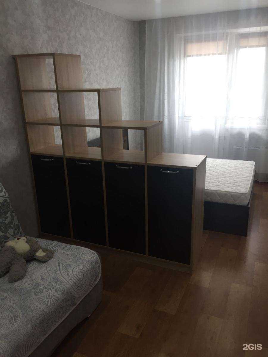 Отзывы на компанию Киомебель в Красноярске c фото