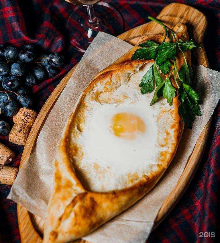 Отзывы на компанию Best Мангал в г. Йошкар-Ола c фото