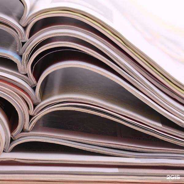 Отзывы на компанию Арт маркет в г. Обнинск c фото