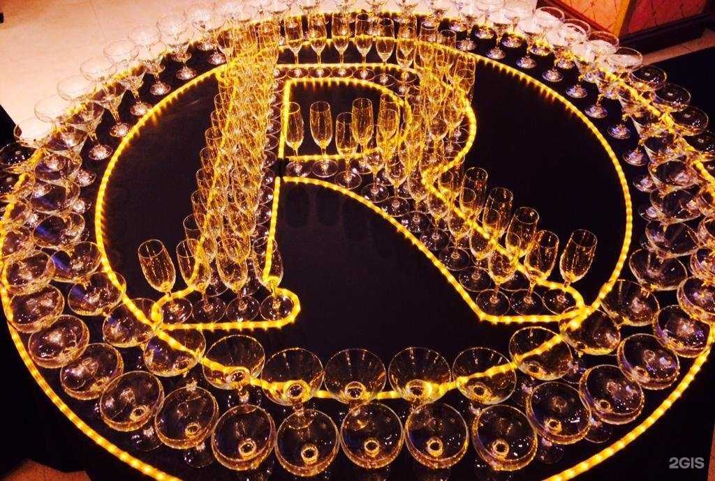 Отзывы на компанию Фаворит в г. Ярославль c фото