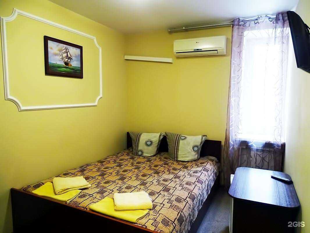 Отзывы на компанию Регион 36 в Воронеже c фото