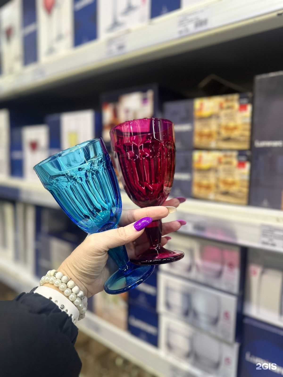 Отзывы на компанию Самара-пласт кэш-кэрри в г. Самара c фото