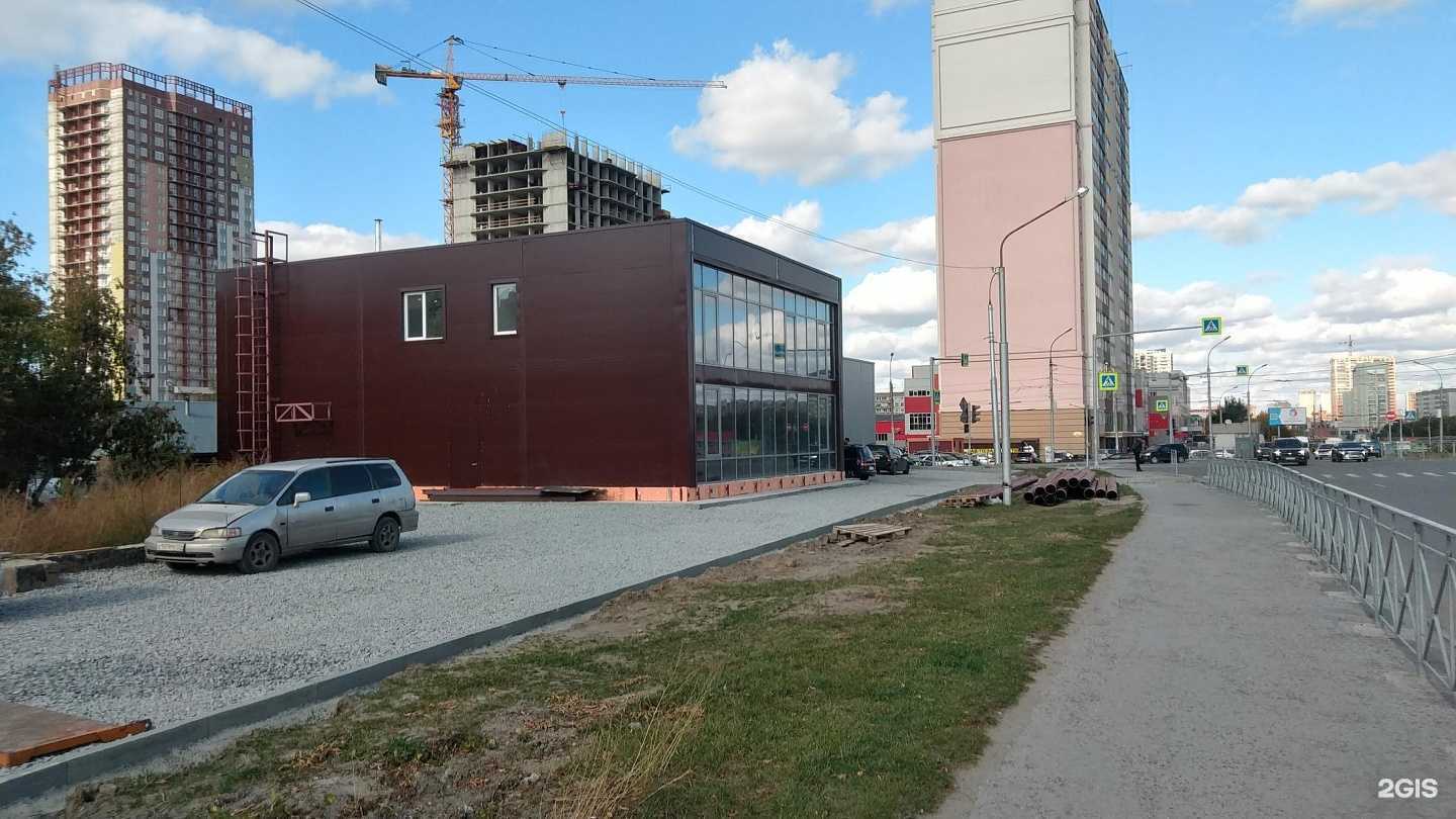 Отзывы на компанию Аккумуляторная мастерская в Новосибирске c фото - фотография 2 из 2