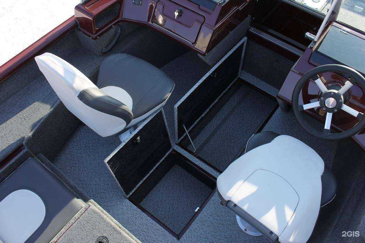 Отзывы на компанию Катершоп.рф в Нижнем Новгороде c фото