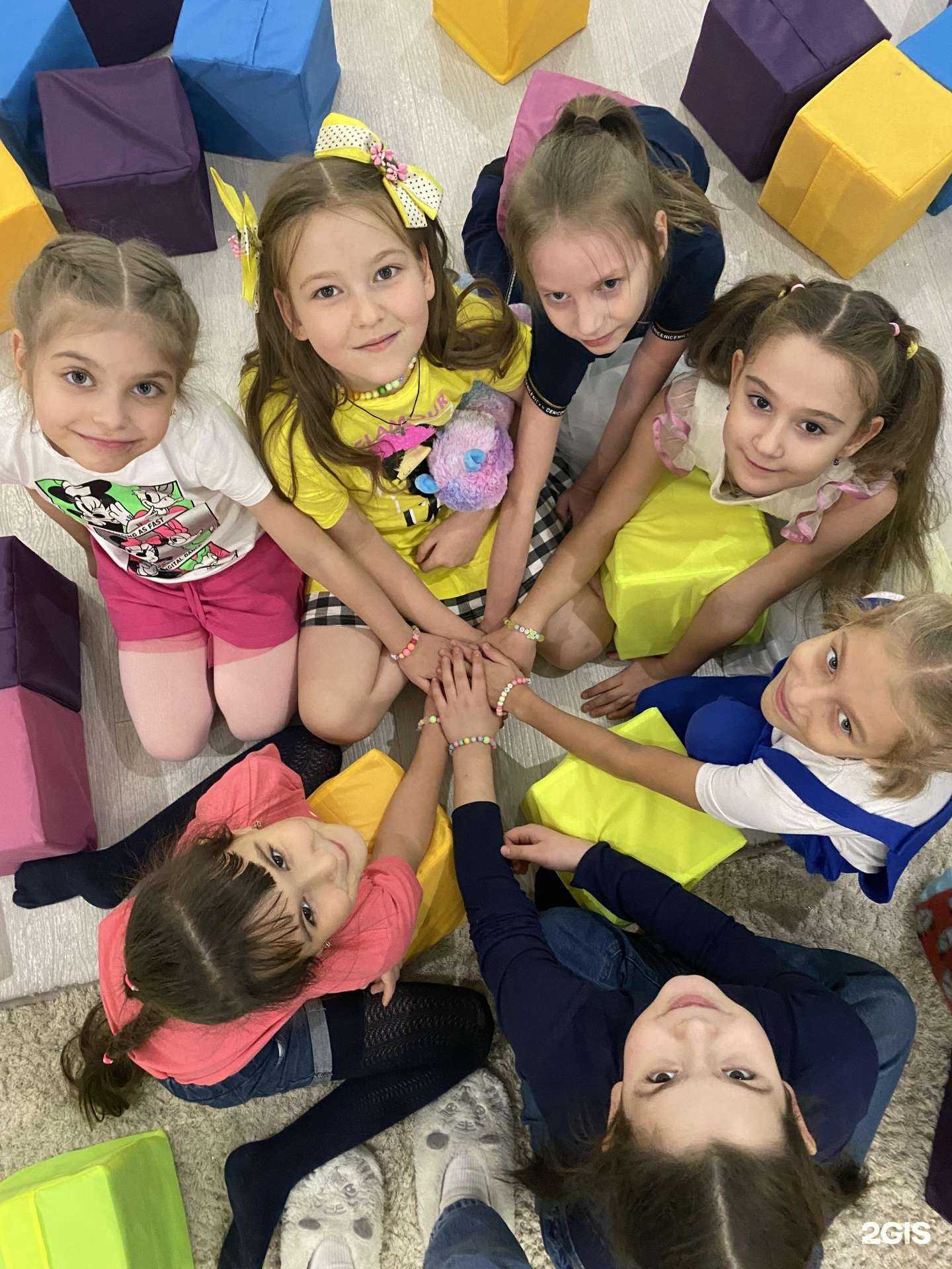 Отзывы на компанию Тут в г. Норильск c фото