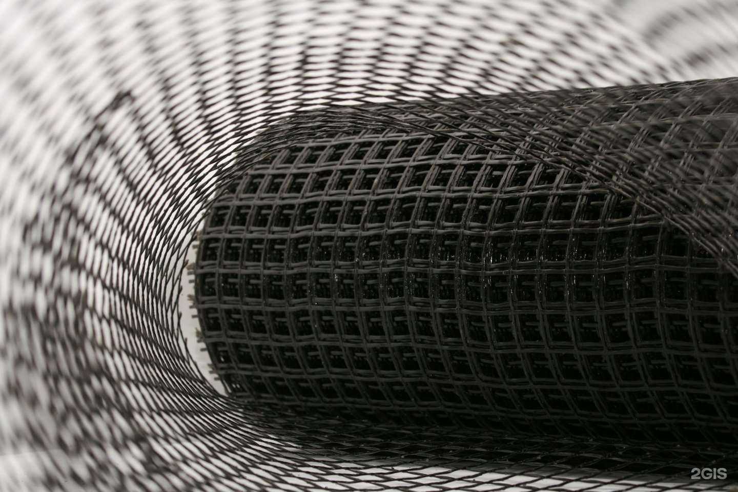 Отзывы на компанию Создание в Чебоксарах c фото