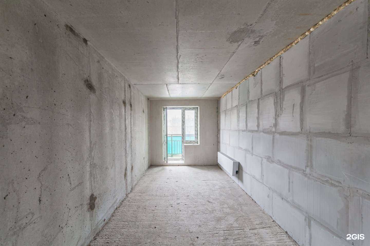 Отзывы на компанию Стройсоюз в г. Котельники c фото