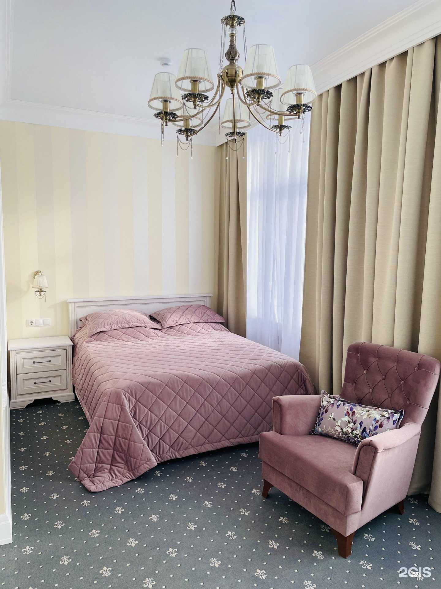 Отзывы на компанию Саров в Сарове c фото