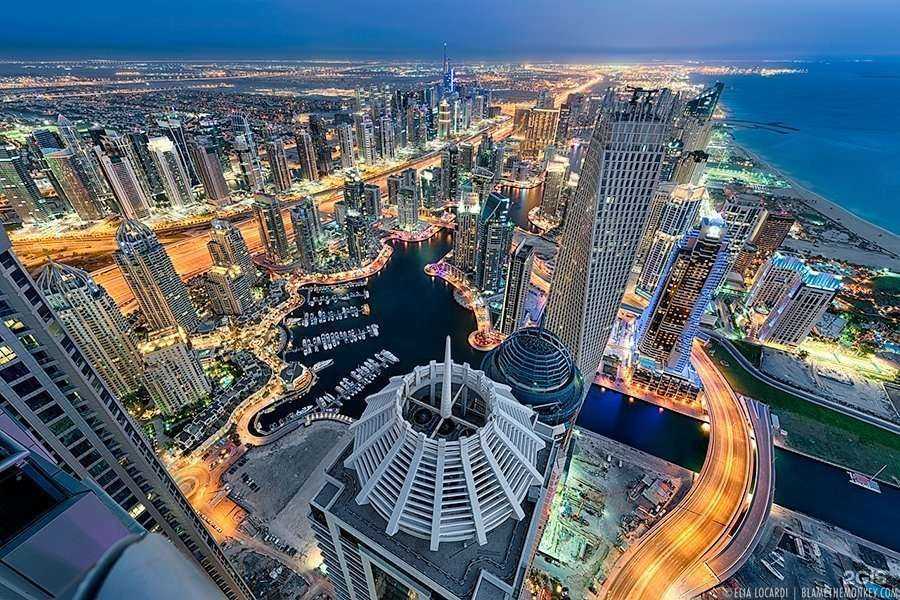 Отзывы на компанию Jolly travel в Якутске c фото