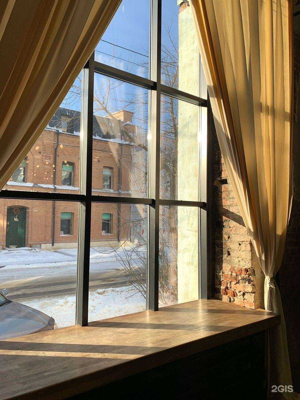 Отзывы на компанию Тот самый box в г. Иркутск c фото