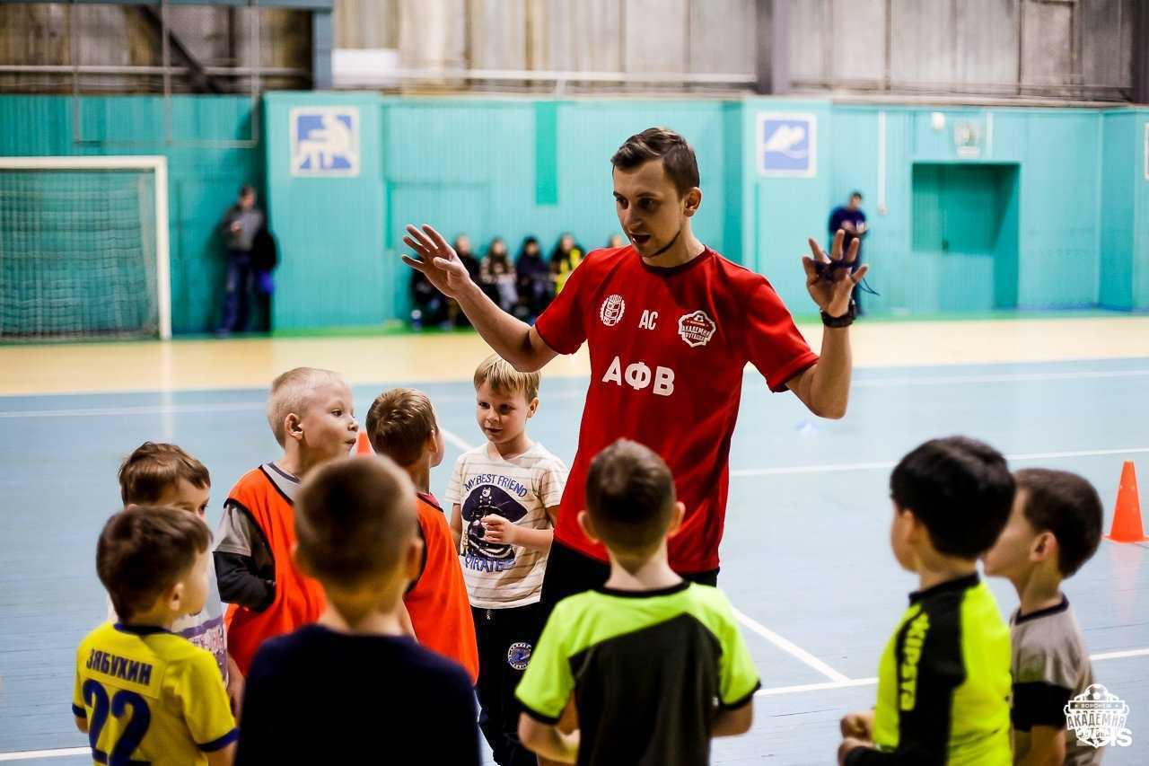 Отзывы на компанию Динамо в г. Воронеж c фото