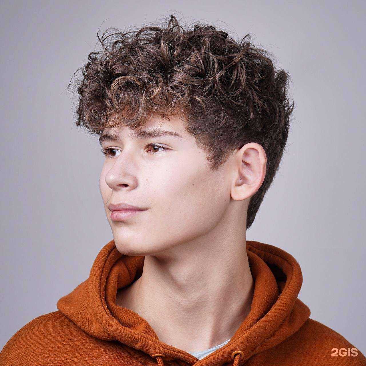 Отзывы на компанию Высший пилотаж в Казани c фото