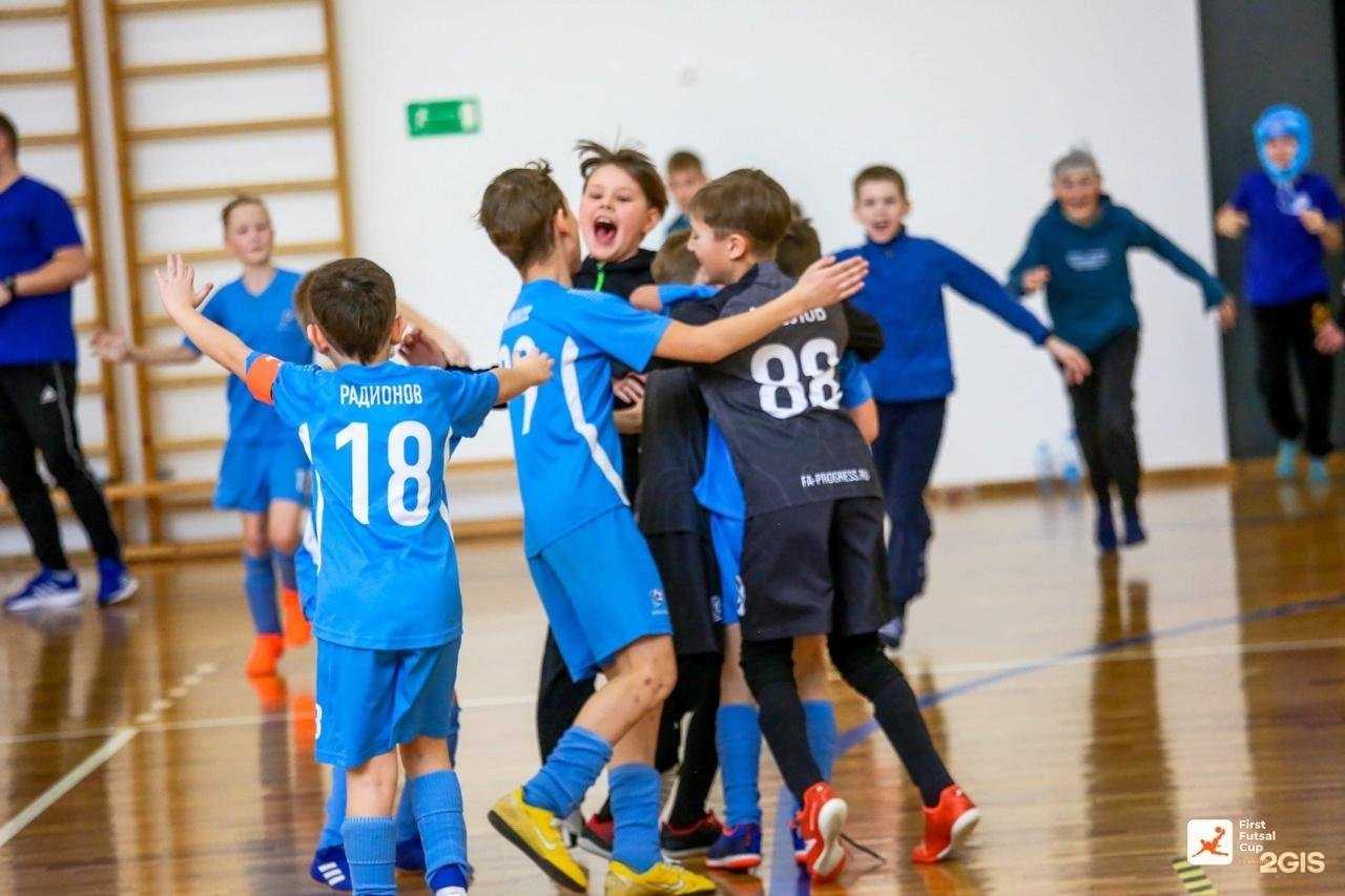 Отзывы на компанию Прогресс в Перми c фото