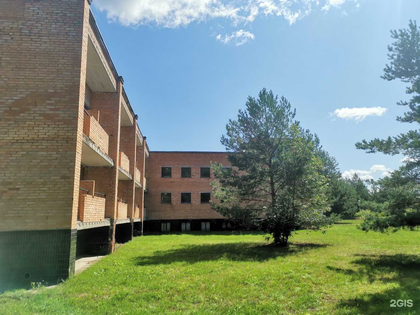 Отзывы на компанию Ратмино в г. Дубна c фото