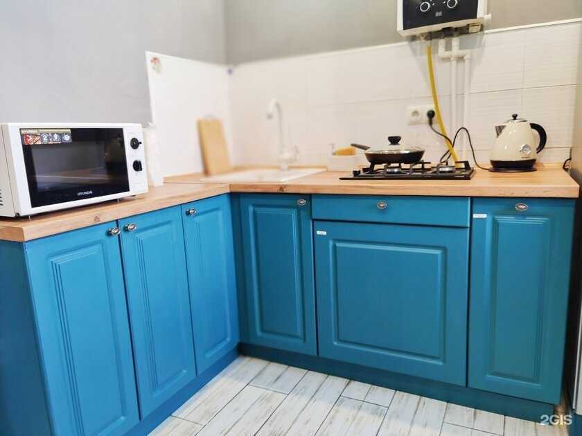 Отзывы на компанию Sweet home в г. Ульяновск c фото