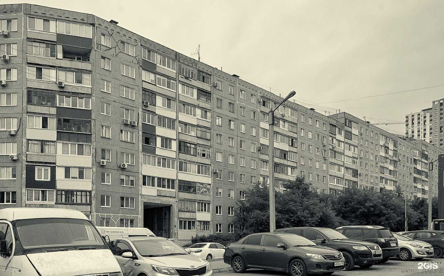 Отзывы на компанию Мастер потолок в Уфе c фото - фотография 2 из 2