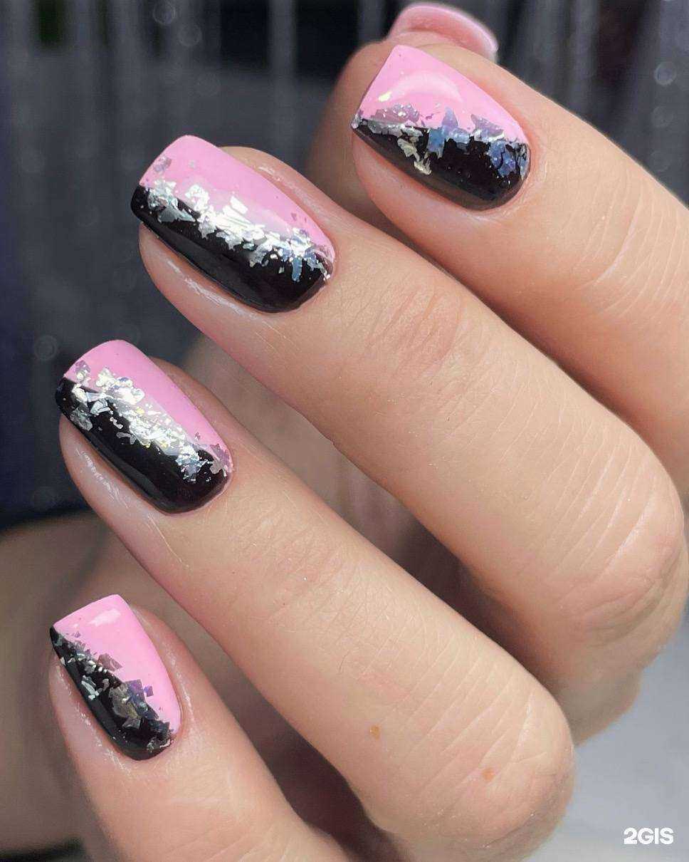 Отзывы на компанию Polyana в Шелехове c фото