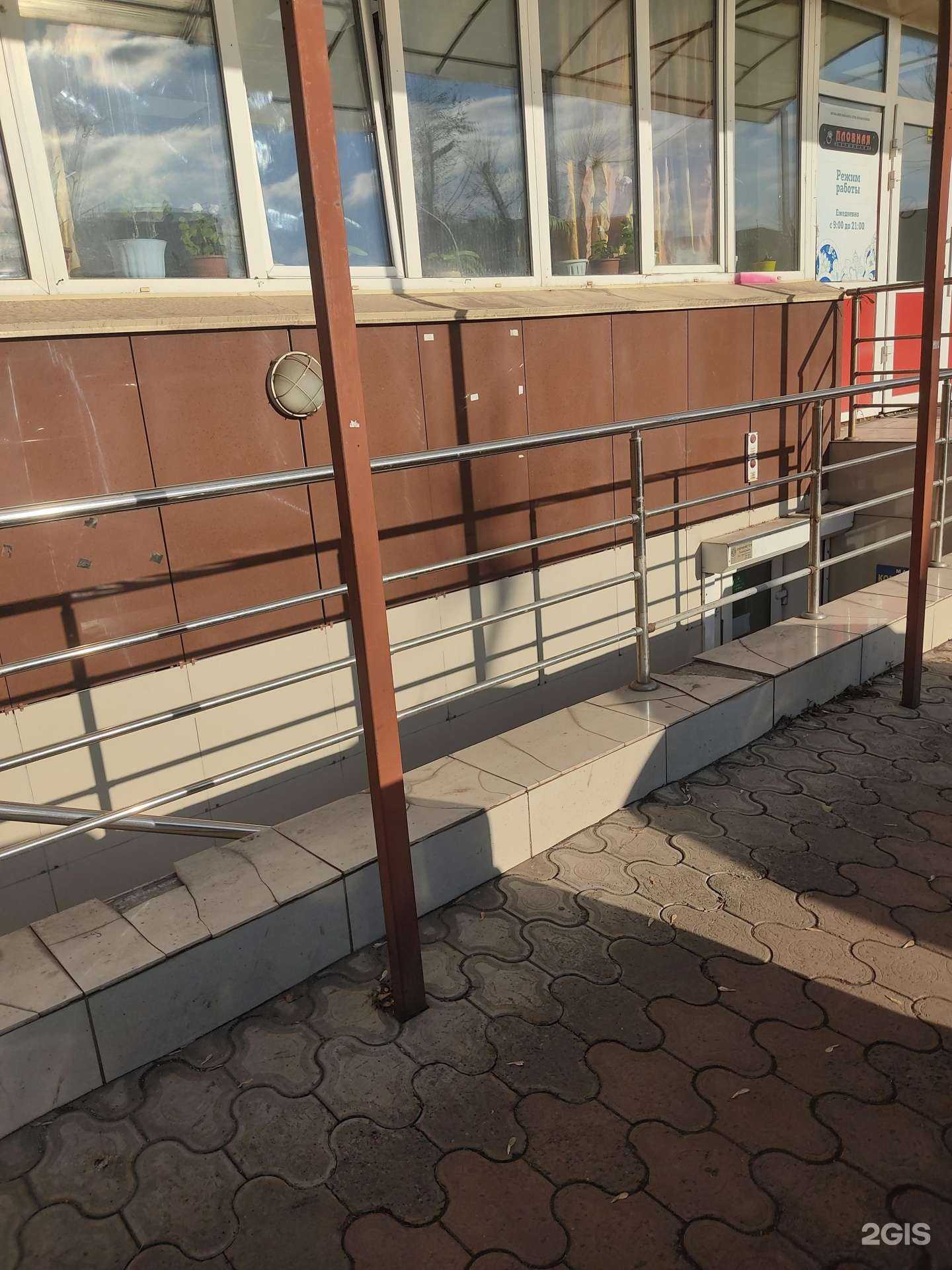 Отзывы на компанию Коммунальщик в Красноярске c фото