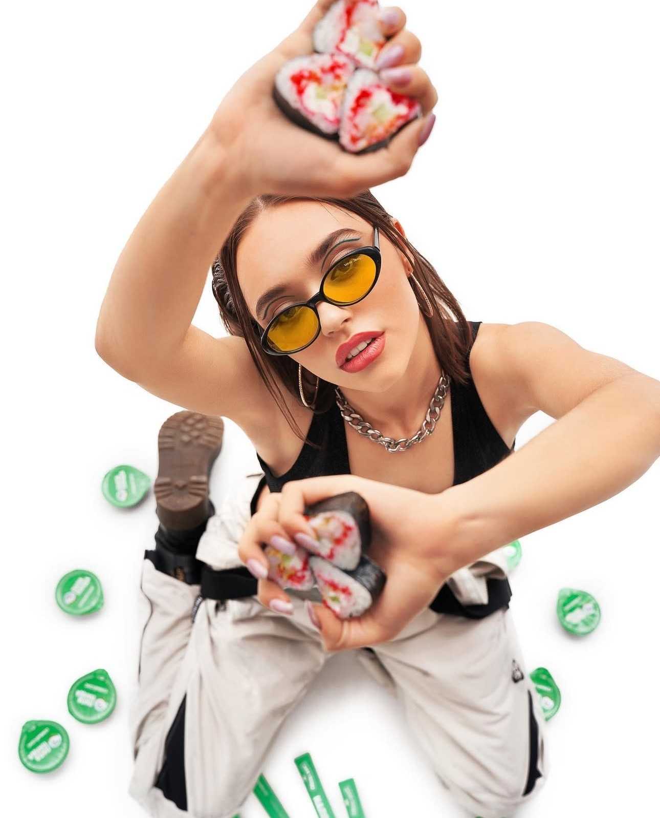 Отзывы на компанию Sigma Inc в г. Волгоград c фото