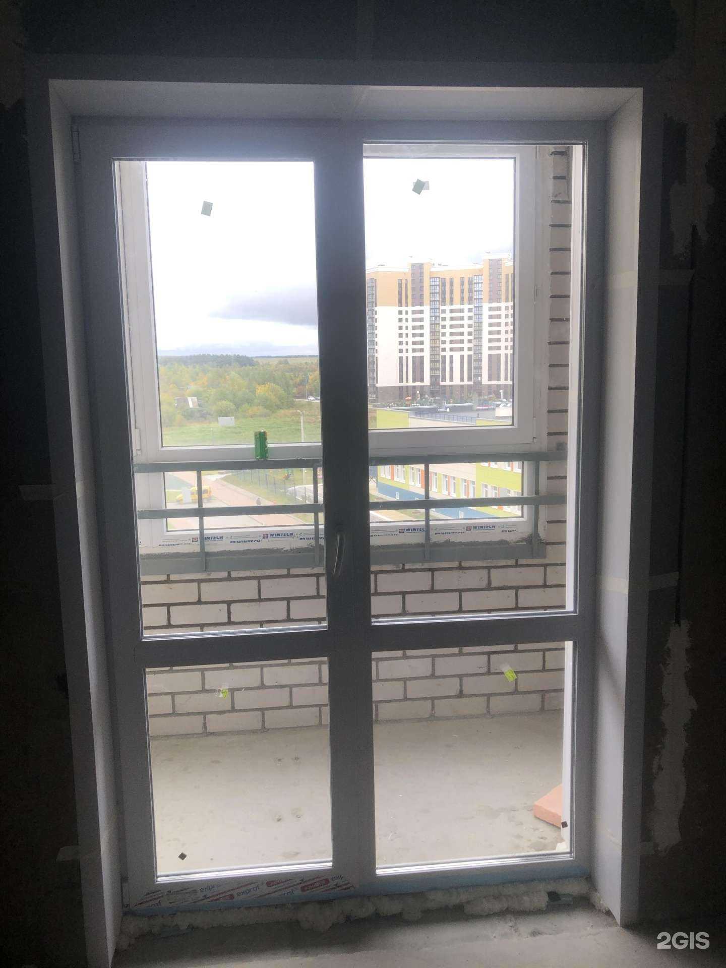 Отзывы на компанию Премиум в г. Киров c фото