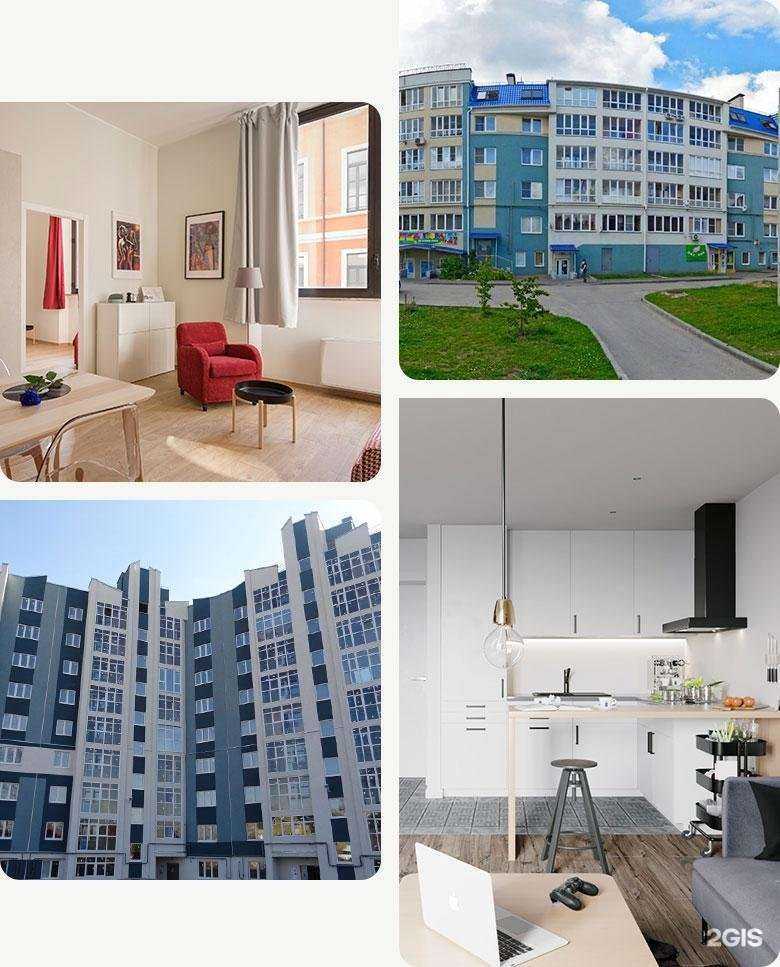 Отзывы на компанию Техгарант в г. Иваново c фото